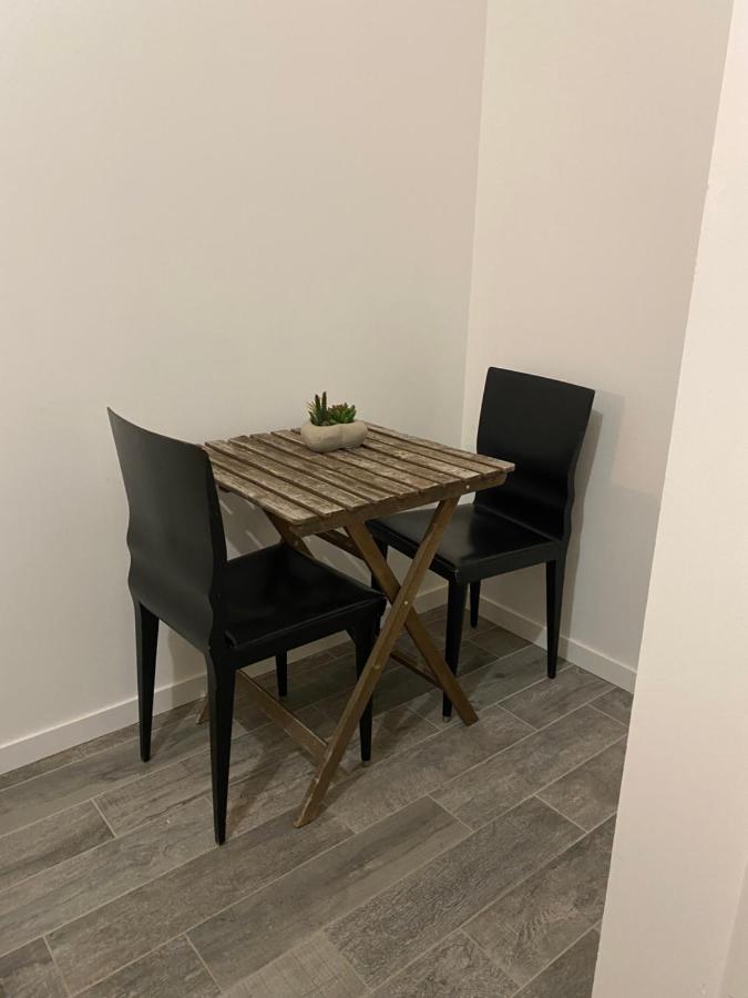 La Frette-sur-Seine Chambre Confortable Et Cosy A 20 Minutes De Paris מראה חיצוני תמונה